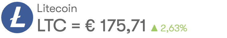 LTC