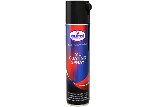 Eurol ML Coating Spray
