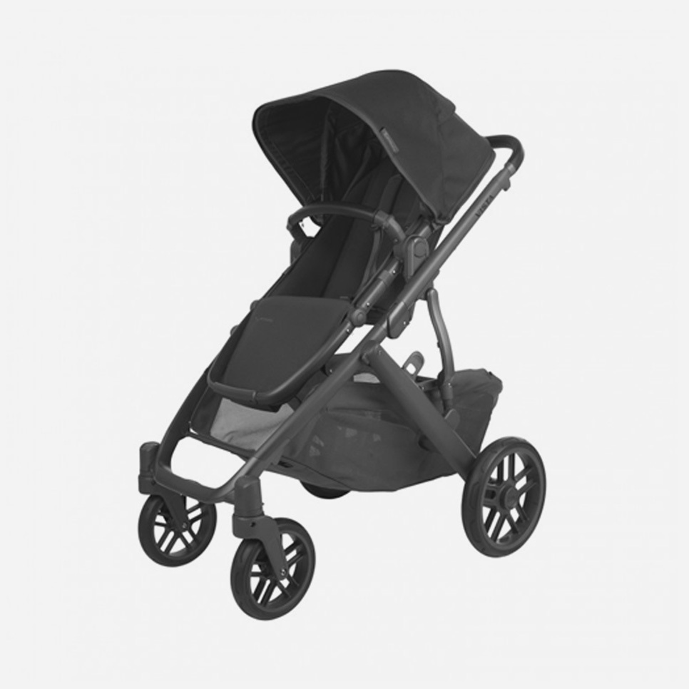 UPPAbaby VISTA V2