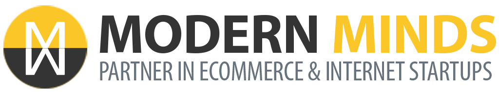 Copernica partner: Modern Minds