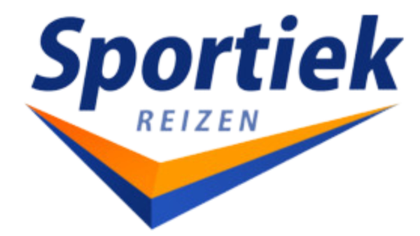 Sportiek logo