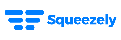 squeezely
