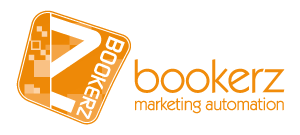 bookerz bookerz