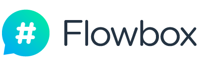 FlowBox FlowBox