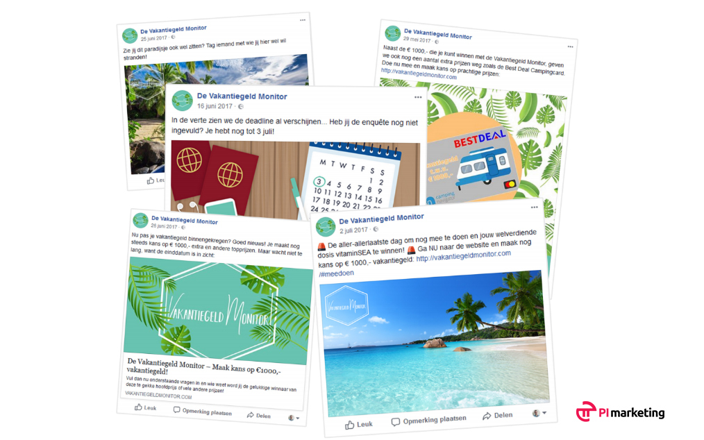 devakantiegeldmonitor