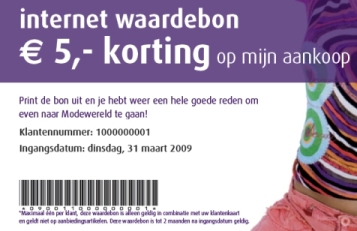 https://pic.vicinity.nl/pic/acc/127/91B450F4/56bde8838cadbe4ed8e0fa057ff87b85/TurksmaKortingsbon.jpg