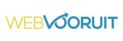 WebVooruit WebVooruit