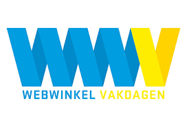WWV WWV
