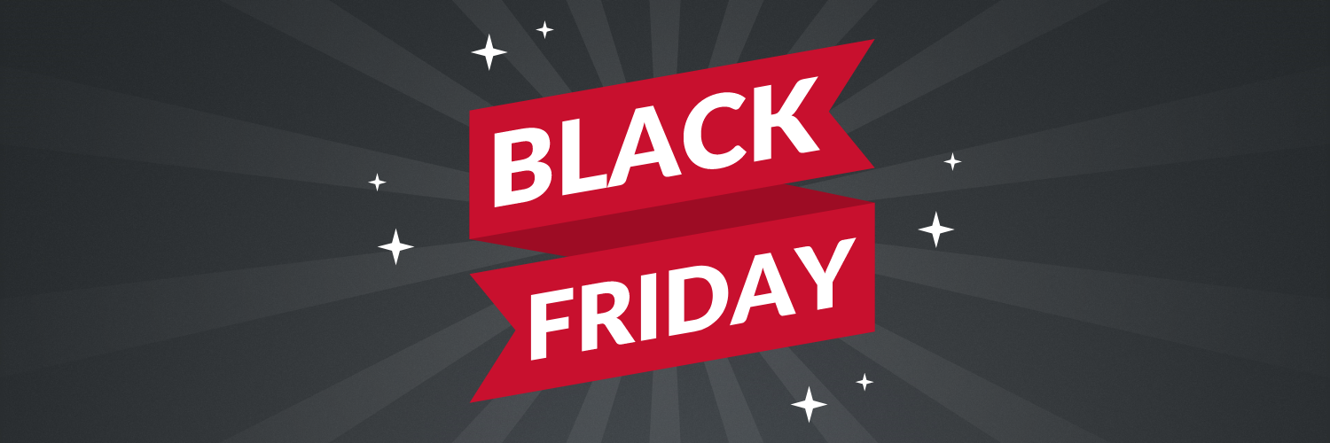 Black-Friday