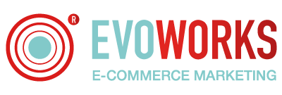 evoworks