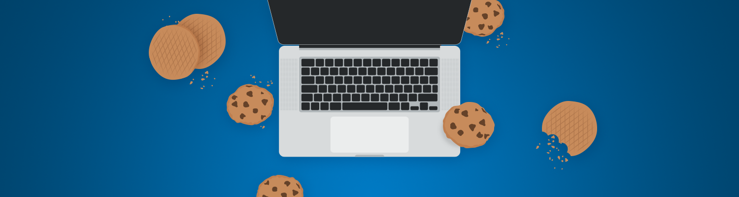 E-mailmarketing in de schijnwerpers door afschaffing third party cookies