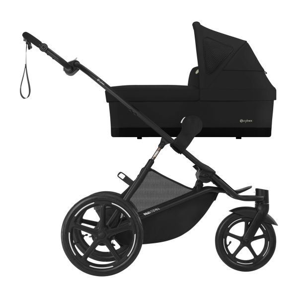 www.babypark.nl