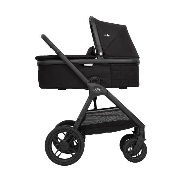 www.babypark.nl