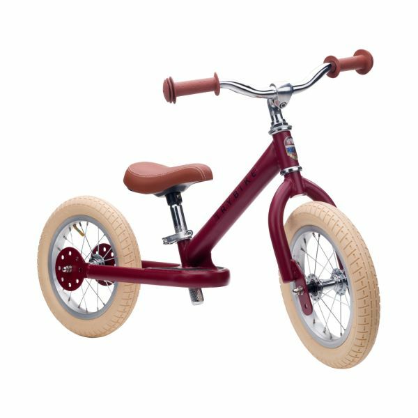 www.babypark.nl