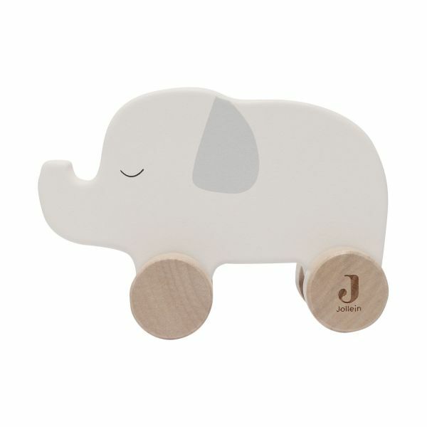 www.babypark.nl