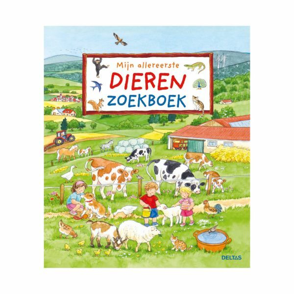 www.babypark.nl www.babypark.nl