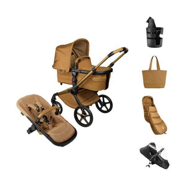 www.babypark.nl