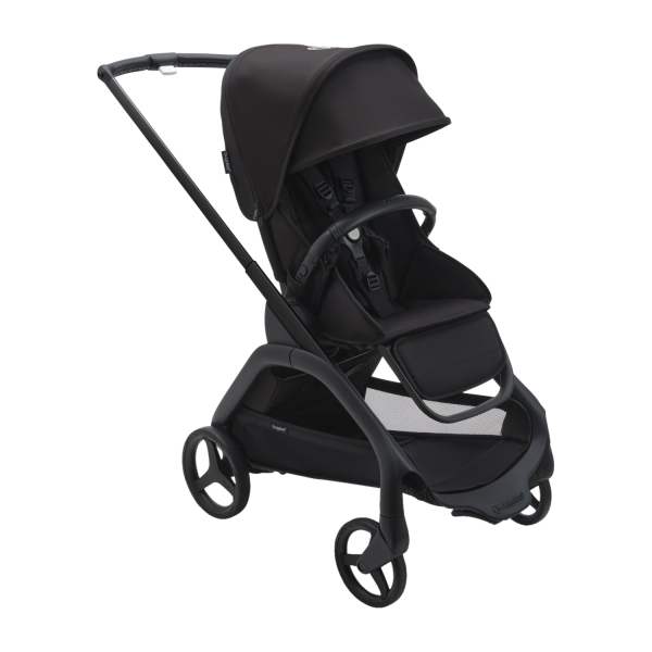 www.babypark.nl