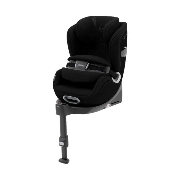 www.babypark.nl