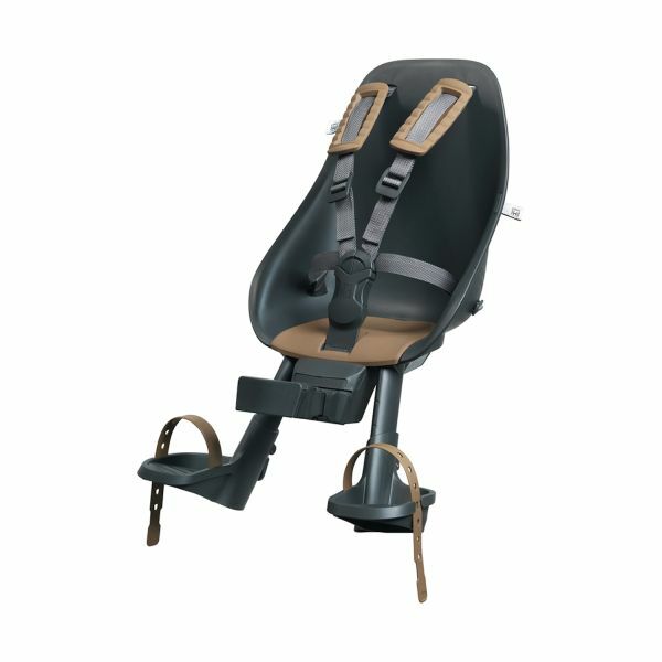 www.babypark.nl