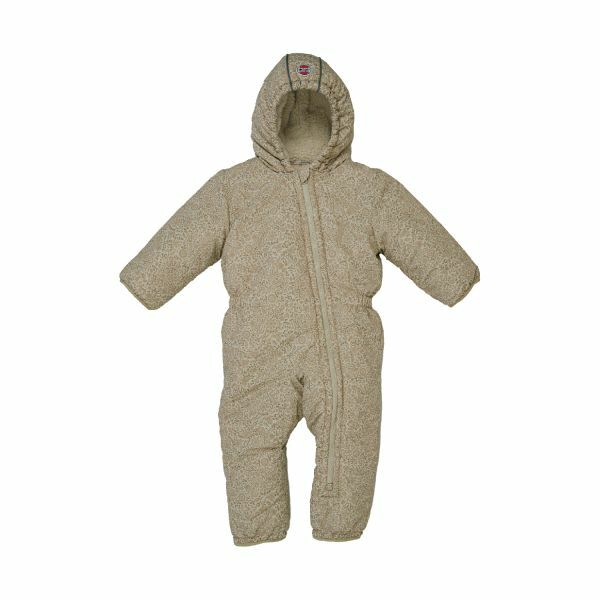 www.babypark.nl