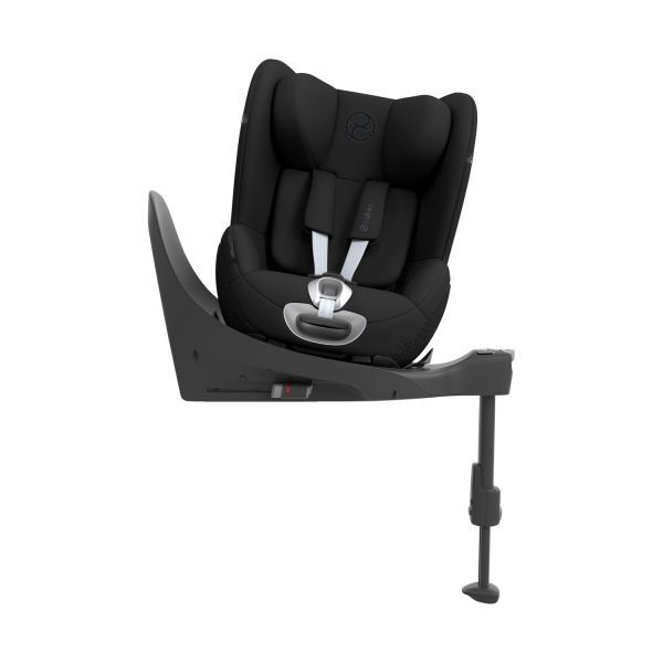 www.babypark.nl