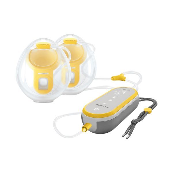 www.babypark.nl