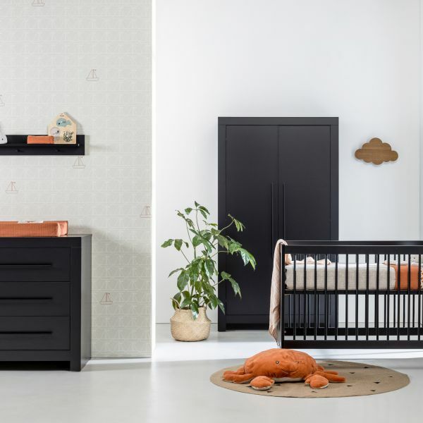 www.babypark.nl