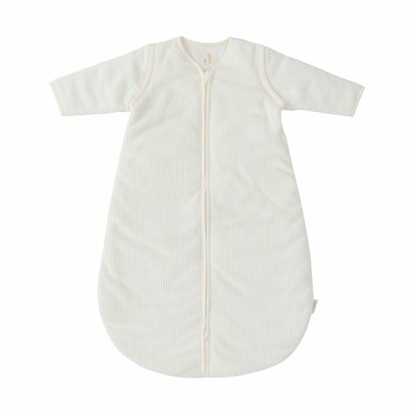 www.babypark.nl