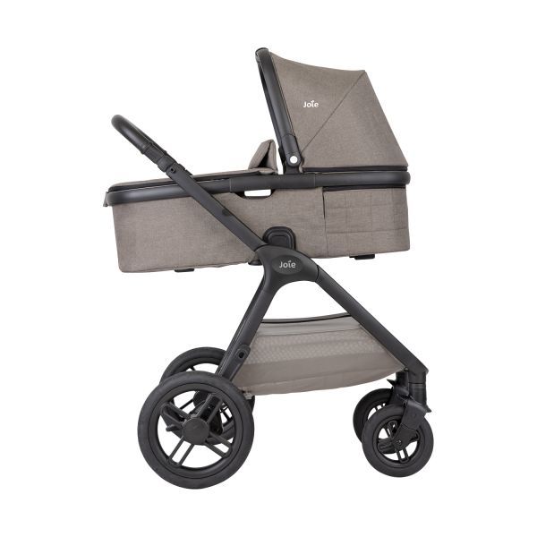 www.babypark.nl