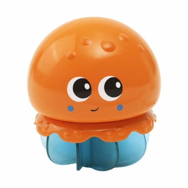 www.babypark.nl