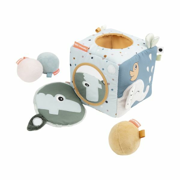 www.babypark.nl