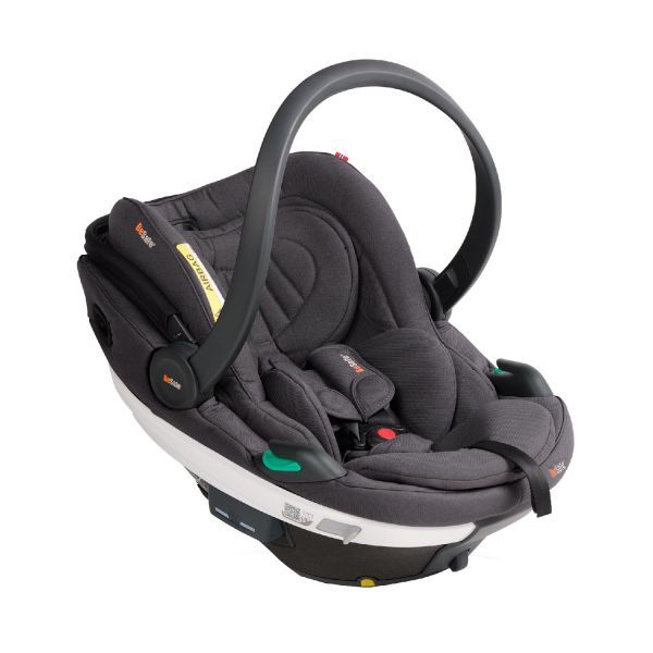 www.babypark.nl
