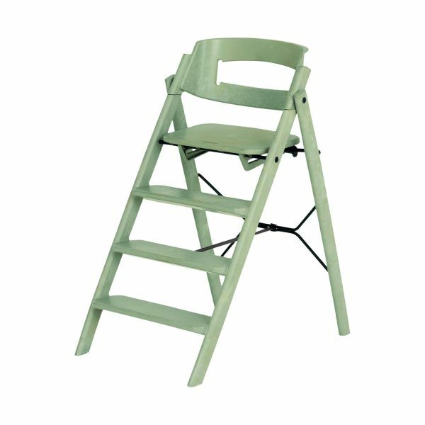 www.babypark.nl