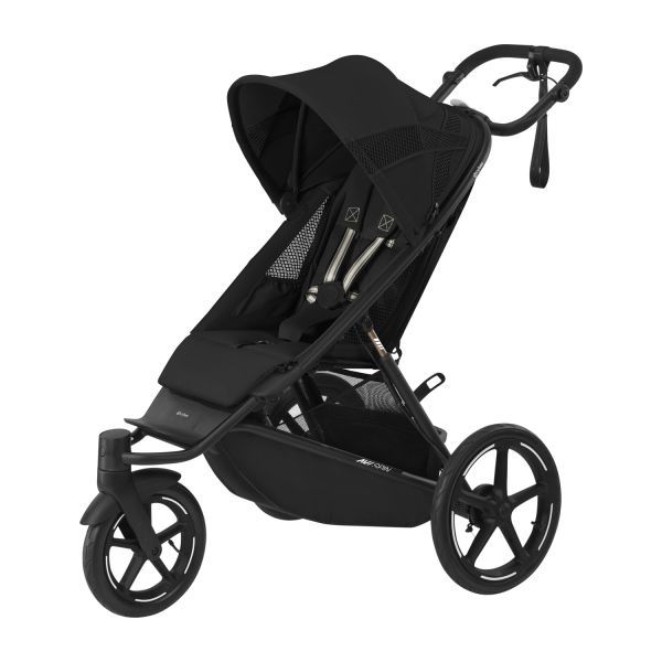 www.babypark.nl