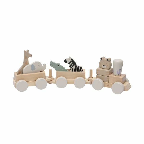 www.babypark.nl