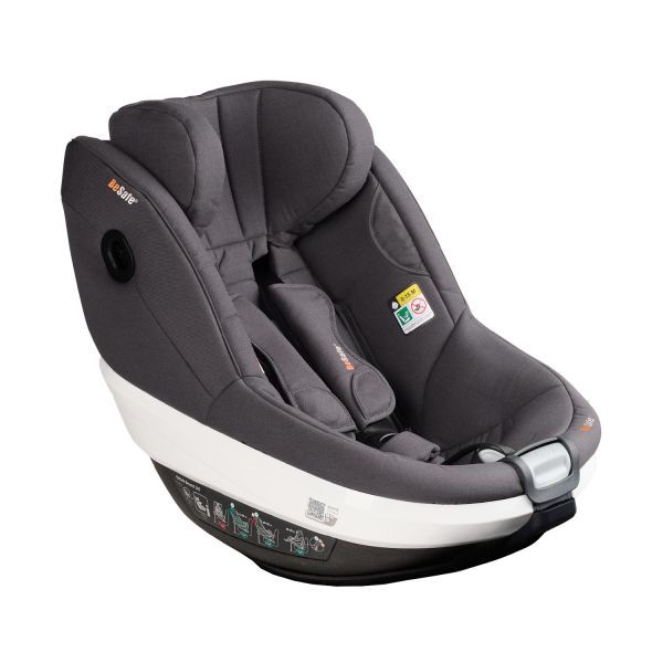 www.babypark.nl