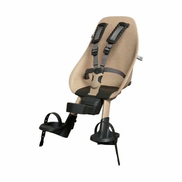 www.babypark.nl