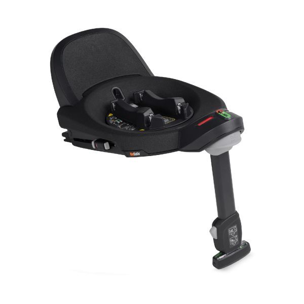 www.babypark.nl