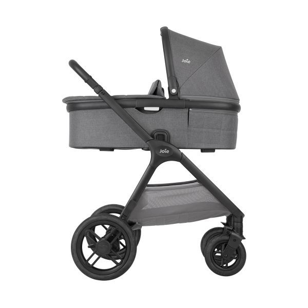 www.babypark.nl