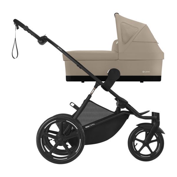 www.babypark.nl