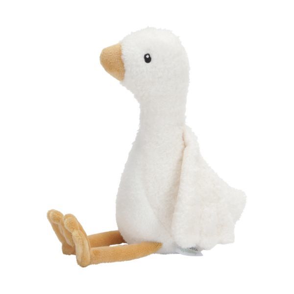 www.babypark.nl