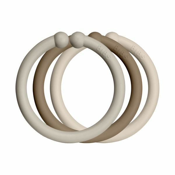 www.babypark.nl