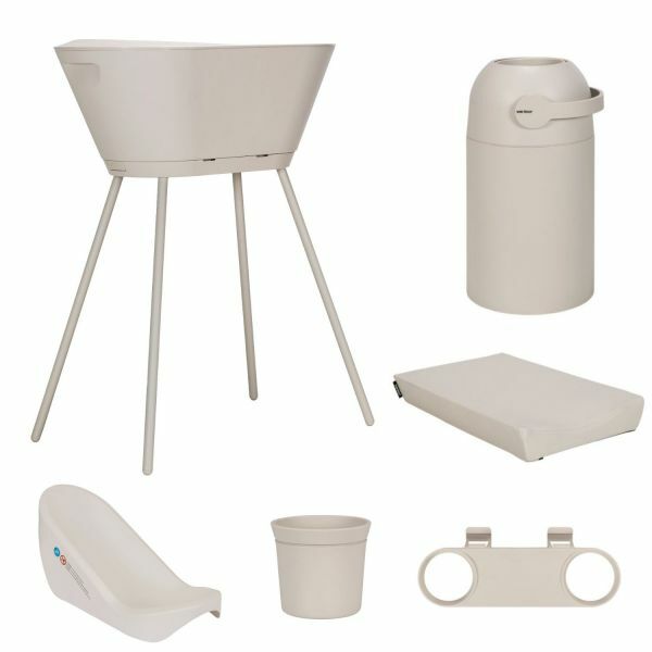 www.babypark.nl