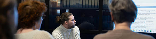 Digitalisering Den Haag, KB KW 78 A 30 Digitalisering Den Haag, KB KW 78 A 30