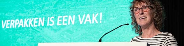 Onderzoek Japanse prenten Rijksmuseum Onderzoek Japanse prenten Rijksmuseum