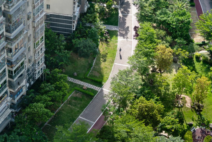 Workshop The power of understaning each other