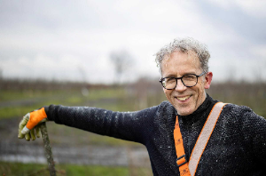 Oefenen.nl partnership Eindhoven Engine