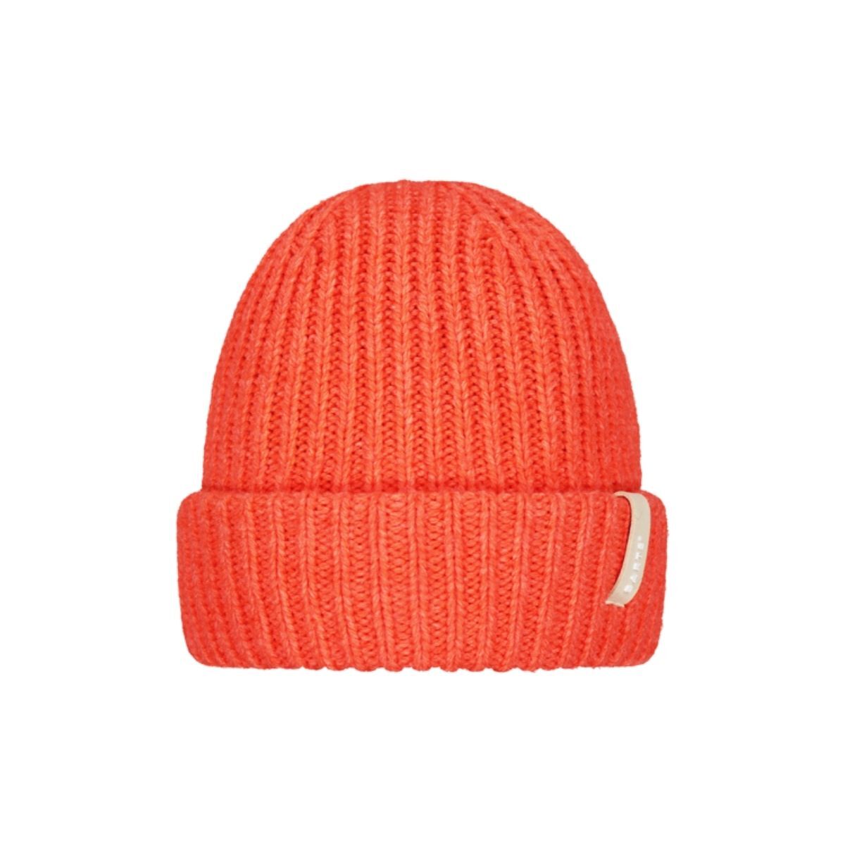 Barts Chilah Beanie