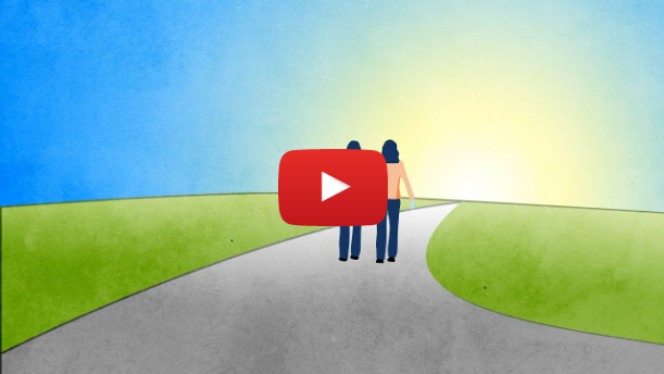 Animatie Brede ondersteuning
